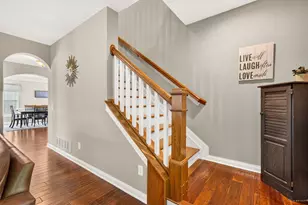 170 Lexington Woods Dr, Granville, OH 43023 - Photo 27
