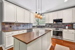 170 Lexington Woods Dr, Granville, OH 43023 - Photo 19