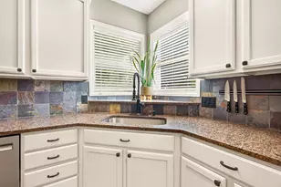 170 Lexington Woods Dr, Granville, OH 43023 - Photo 21