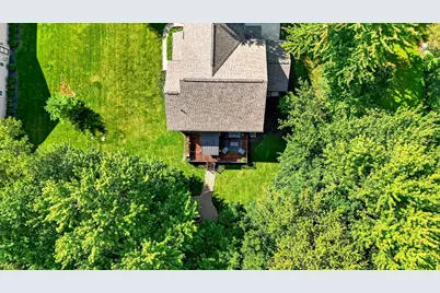 170 Lexington Woods Drive, Granville, OH 43023 - Photo 49