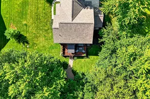 170 Lexington Woods Dr, Granville, OH 43023 - Photo 49