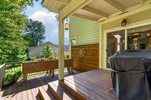 170 Lexington Woods Dr, Granville, OH 43023 - Photo 53