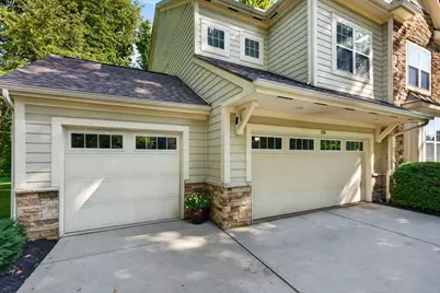 170 Lexington Woods Drive, Granville, OH 43023 - Photo 43