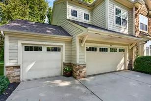 170 Lexington Woods Dr, Granville, OH 43023 - Photo 43