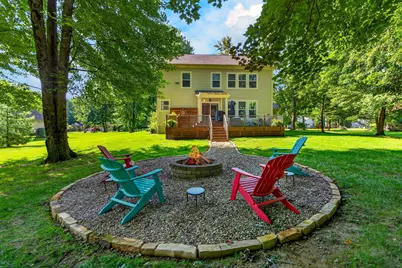 170 Lexington Woods Drive, Granville, OH 43023 - Photo 47