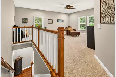 170 Lexington Woods Drive, Granville, OH 43023 - Photo 29
