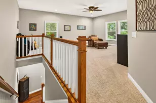 170 Lexington Woods Dr, Granville, OH 43023 - Photo 29