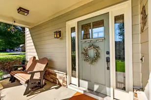 170 Lexington Woods Dr, Granville, OH 43023 - Photo 9