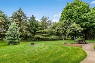 125 Cassidy Ct, Granville, OH 43023 - Photo 29