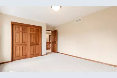 125 Cassidy Court, Granville, OH 43023 - Photo 19