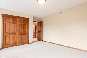 125 Cassidy Ct, Granville, OH 43023 - Photo 19