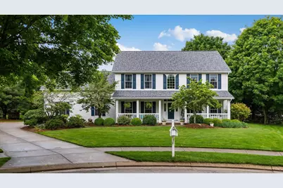 125 Cassidy Court, Granville, OH 43023 - Photo 35