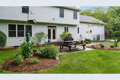 125 Cassidy Court, Granville, OH 43023 - Photo 31