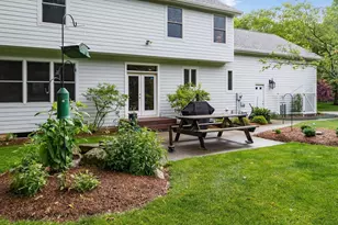 125 Cassidy Ct, Granville, OH 43023 - Photo 31