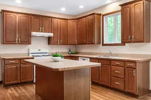 125 Cassidy Ct, Granville, OH 43023 - Photo 9