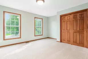 125 Cassidy Ct, Granville, OH 43023 - Photo 15