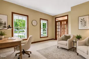 125 Cassidy Ct, Granville, OH 43023 - Photo 3