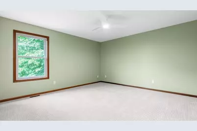 125 Cassidy Court, Granville, OH 43023 - Photo 17