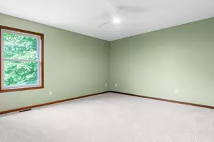 125 Cassidy Ct, Granville, OH 43023 - Photo 17