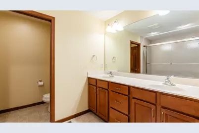 125 Cassidy Court, Granville, OH 43023 - Photo 13