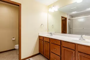 125 Cassidy Ct, Granville, OH 43023 - Photo 13