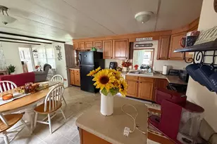 3200 Smeltzer Rd, Marion, OH 43302 - Photo 13