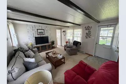 3200 Smeltzer Road #Lot 4, Marion, OH 43302 - Photo 7