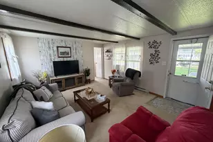 3200 Smeltzer Rd, Marion, OH 43302 - Photo 7