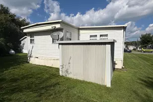 3200 Smeltzer Rd, Marion, OH 43302 - Photo 27