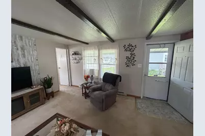 3200 Smeltzer Road #Lot 4, Marion, OH 43302 - Photo 9