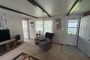 3200 Smeltzer Rd, Marion, OH 43302 - Photo 9