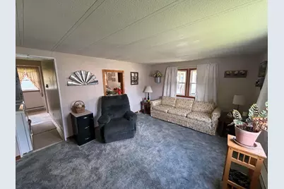 3200 Smeltzer Road #Lot 4, Marion, OH 43302 - Photo 15