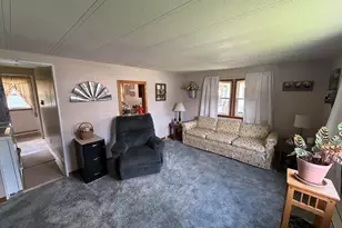 3200 Smeltzer Rd, Marion, OH 43302 - Photo 15