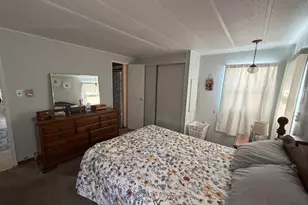3200 Smeltzer Rd, Marion, OH 43302 - Photo 19