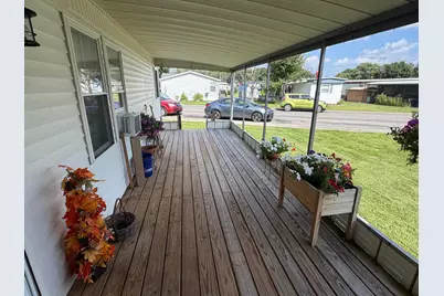 3200 Smeltzer Road #Lot 4, Marion, OH 43302 - Photo 5