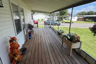 3200 Smeltzer Rd, Marion, OH 43302 - Photo 5