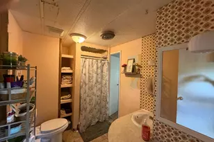 3200 Smeltzer Rd, Marion, OH 43302 - Photo 21