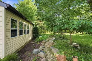 283 E Beechwold Blvd, Columbus, OH 43214 - Photo 7