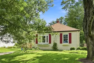 283 E Beechwold Blvd, Columbus, OH 43214 - Photo 3