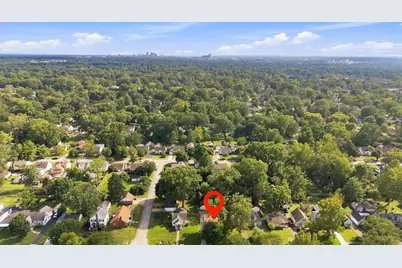 283 E Beechwold Boulevard, Columbus, OH 43214 - Photo 21
