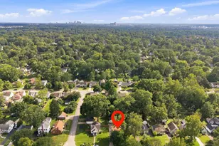 283 E Beechwold Blvd, Columbus, OH 43214 - Photo 21