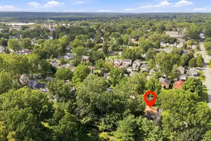 283 E Beechwold Blvd, Columbus, OH 43214 - Photo 19