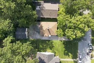 283 E Beechwold Blvd, Columbus, OH 43214 - Photo 15