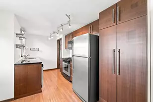 283 E Beechwold Blvd, Columbus, OH 43214 - Photo 27