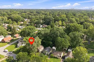 283 E Beechwold Blvd, Columbus, OH 43214 - Photo 17