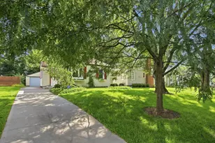 283 E Beechwold Blvd, Columbus, OH 43214 - Photo 5