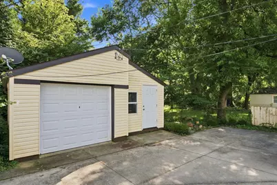 283 E Beechwold Boulevard, Columbus, OH 43214 - Photo 13