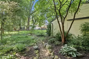 283 E Beechwold Blvd, Columbus, OH 43214 - Photo 9