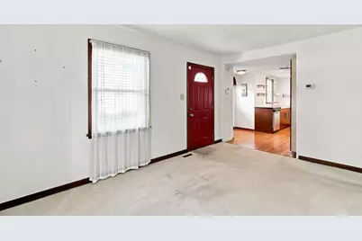 283 E Beechwold Boulevard, Columbus, OH 43214 - Photo 23