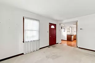 283 E Beechwold Blvd, Columbus, OH 43214 - Photo 23